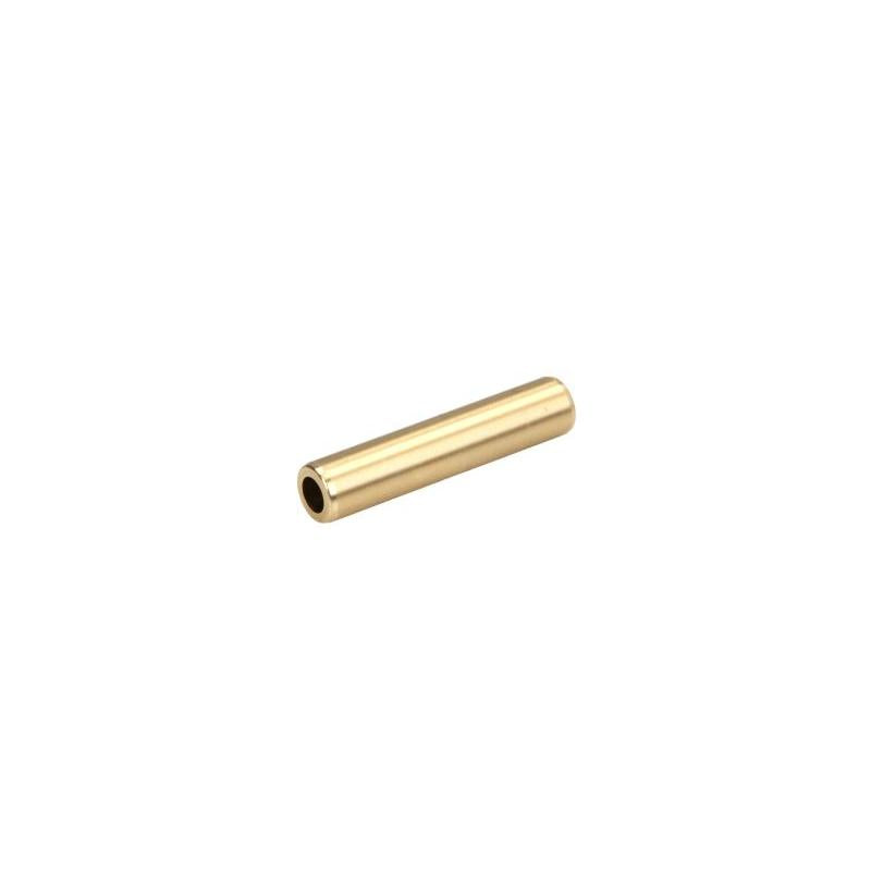 FRECCIA G11563 Valve Guide