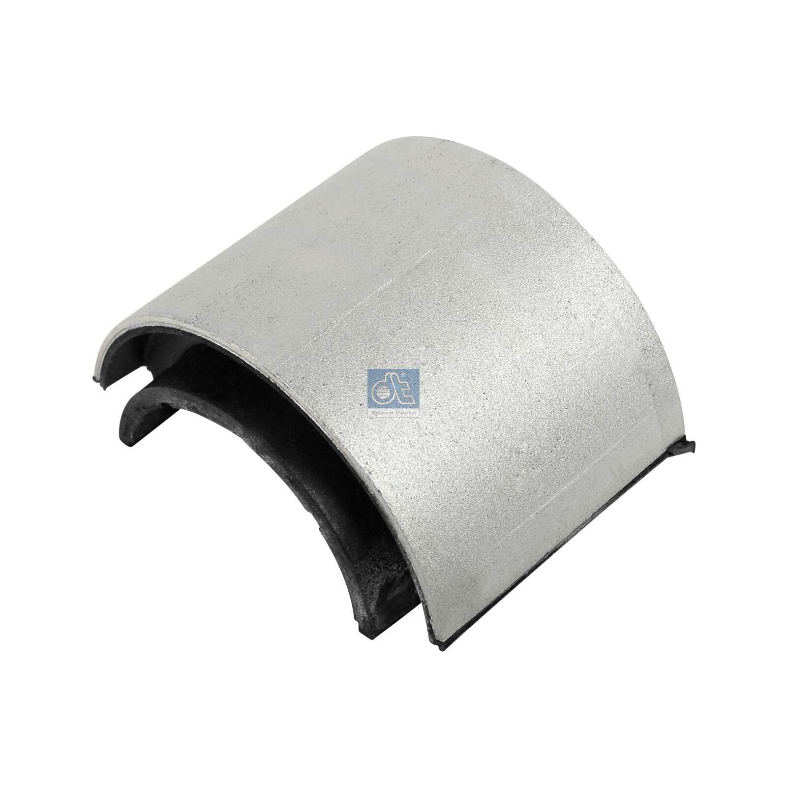 DT SPARE PARTS 7.11344 Stabiliser Bar Bushing