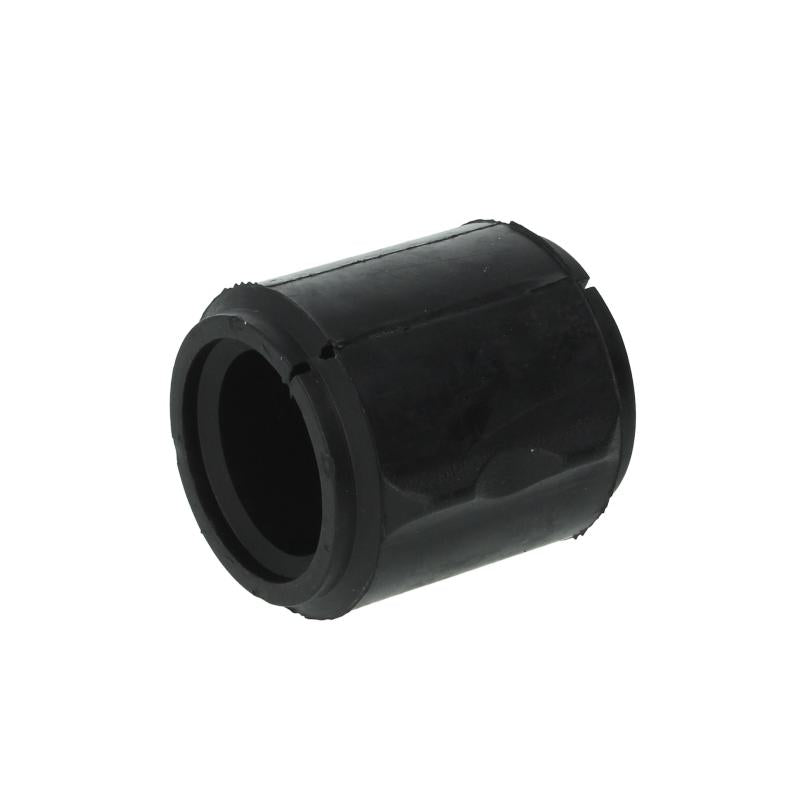 AUGER AUG52949 Stabiliser Bar Bushing