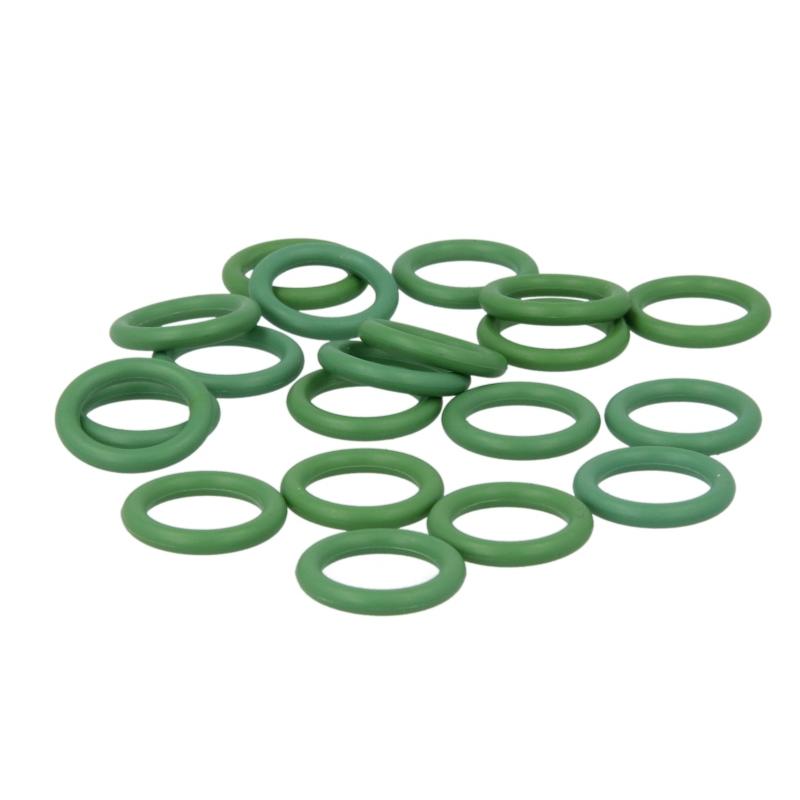 SUNAIR SUN-010.5MGK20 Seal Ring