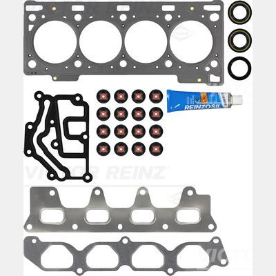 REINZ 02-34405-02 Cylinder Head Gasket