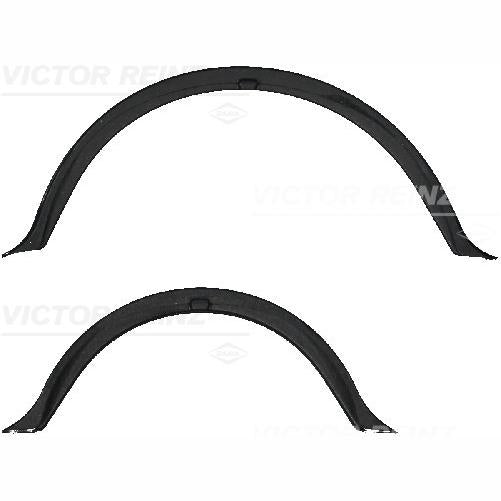 REINZ 71-52776-00 Oil Sump Gasket