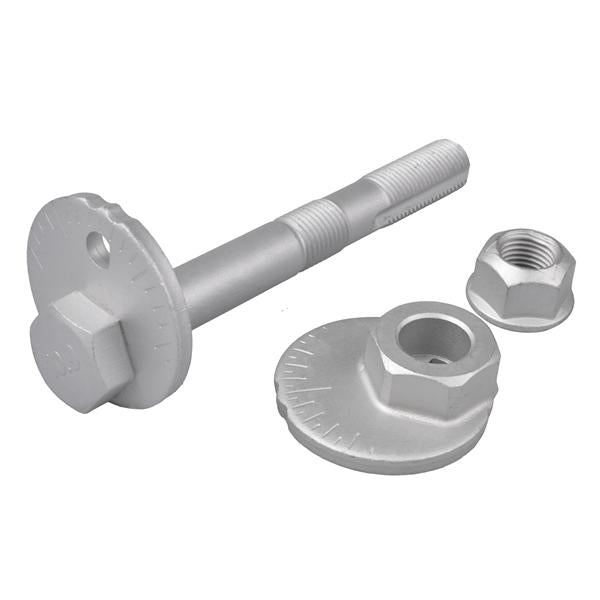 TEDGUM TED75946 Screw