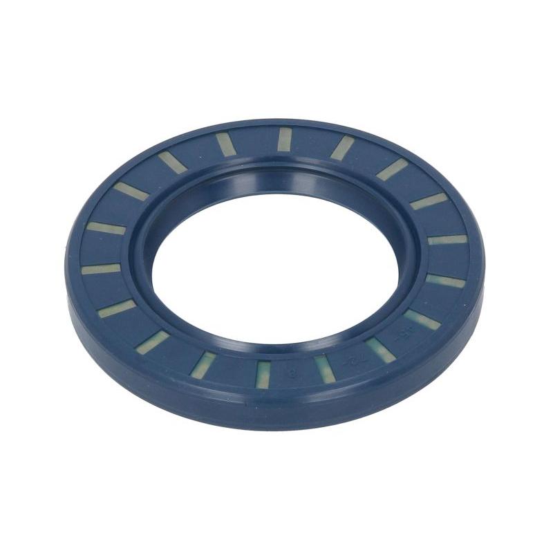 ENGITECH ENT020376 Crankshaft Shaft Seal