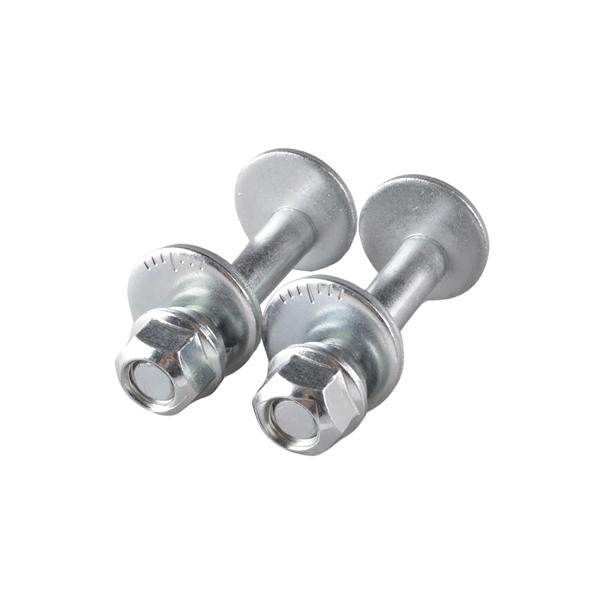 TEDGUM TED50469 Camber Correction Screw