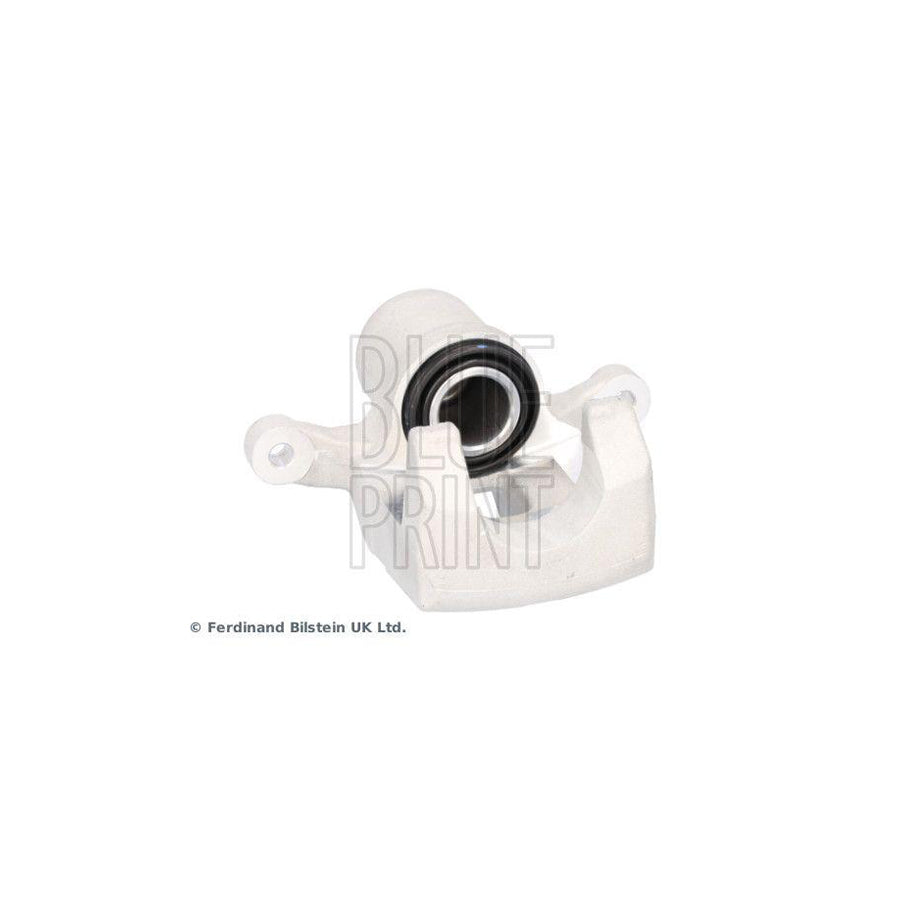 Blue Print Adbp450173 Brake Caliper