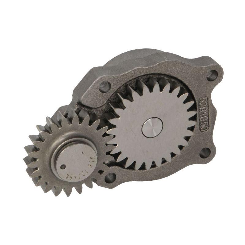 OE GERMANY 091800ISB001 Oil Pump