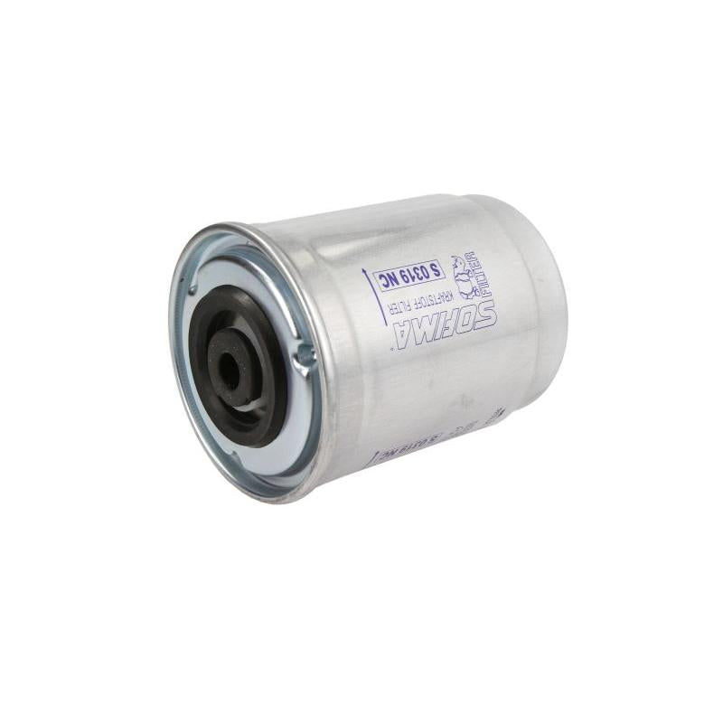 SOFIMA S0319NC Fuel Filter