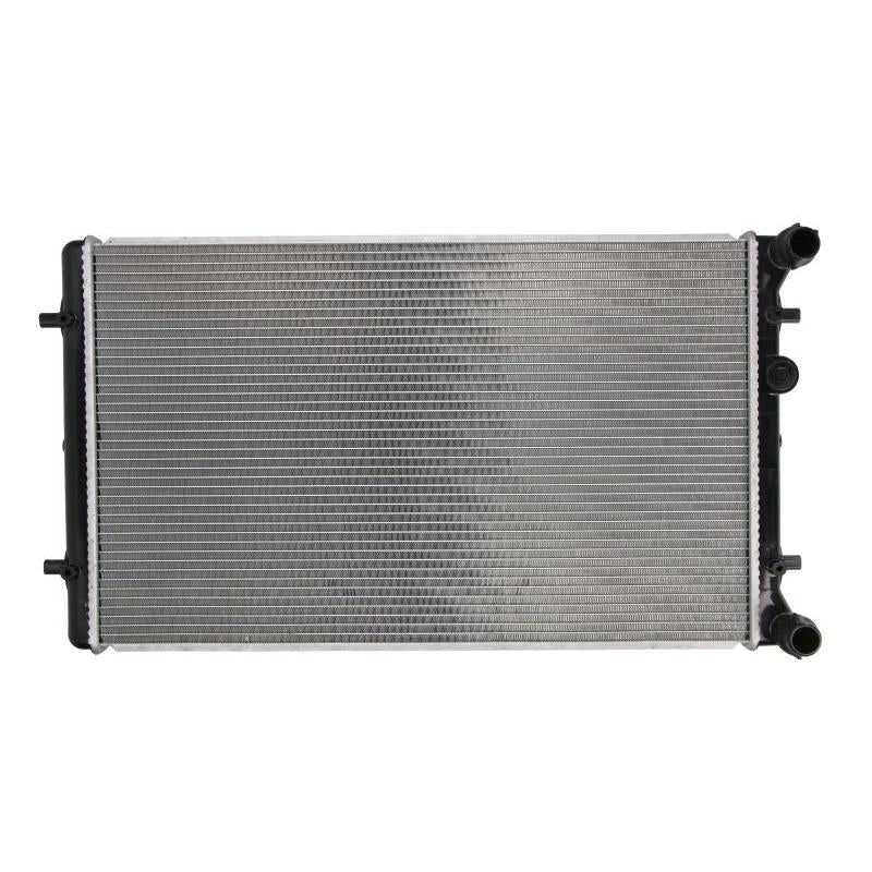 KOYORAD PL452880U02 Engine Radiator