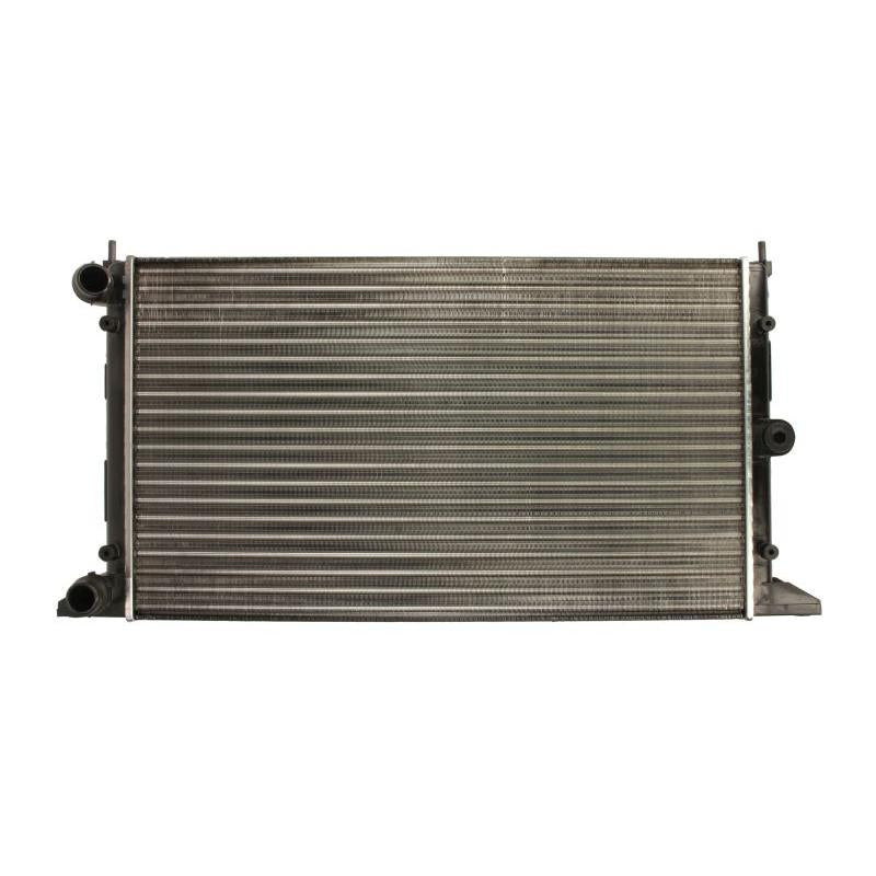 NRF NRF50592 Engine Radiator