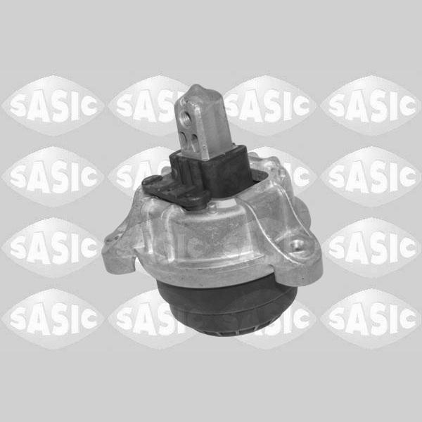 SASIC SAS2706473 Engine Mount