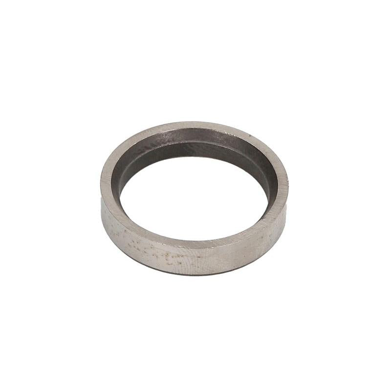VM MOTORI VM20442011F Valve Seat