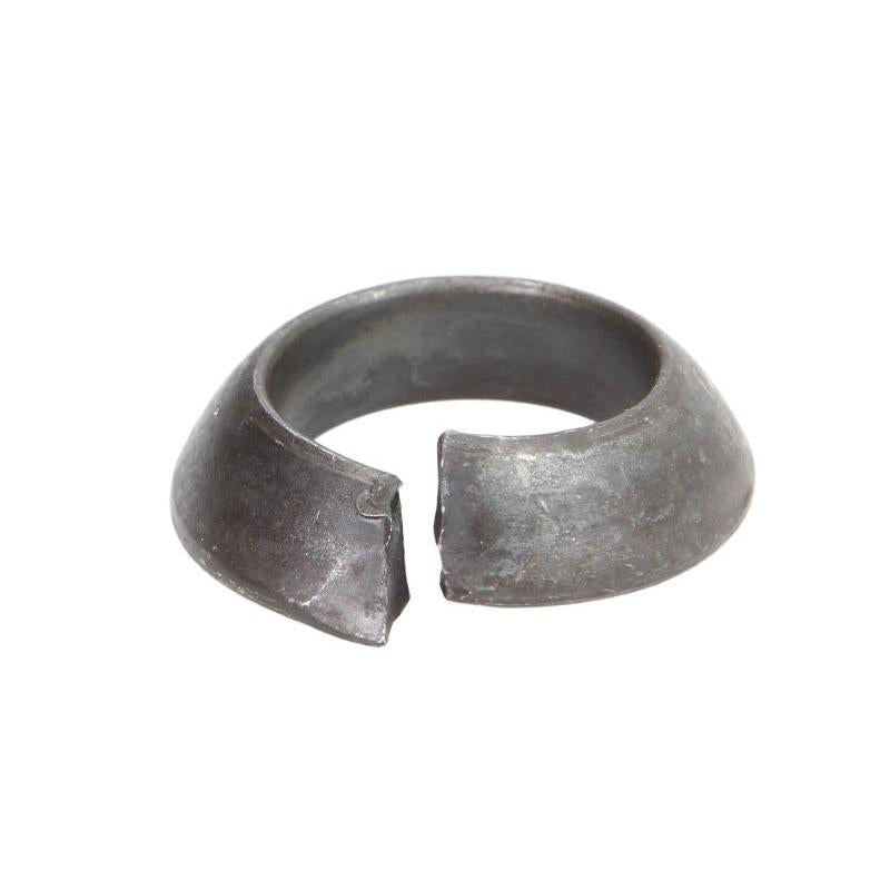 FEBI FE01244 Rim Retaining Ring