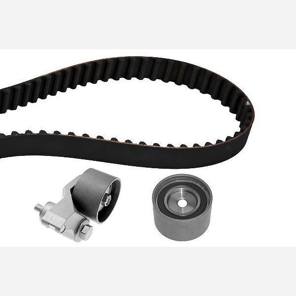 HEPU HEP20-1721 Timing Belt Set