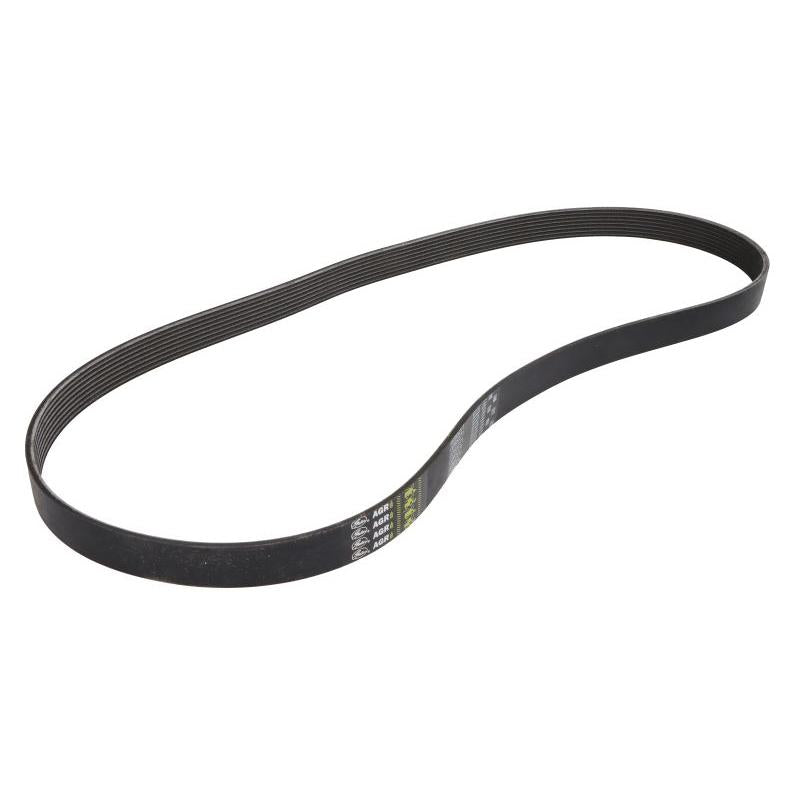 GATES 0285271-GAT V-Belt