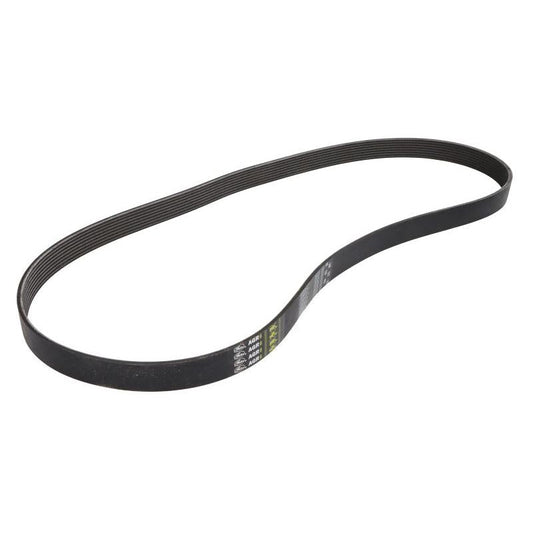 GATES 0285271-GAT V-Belt