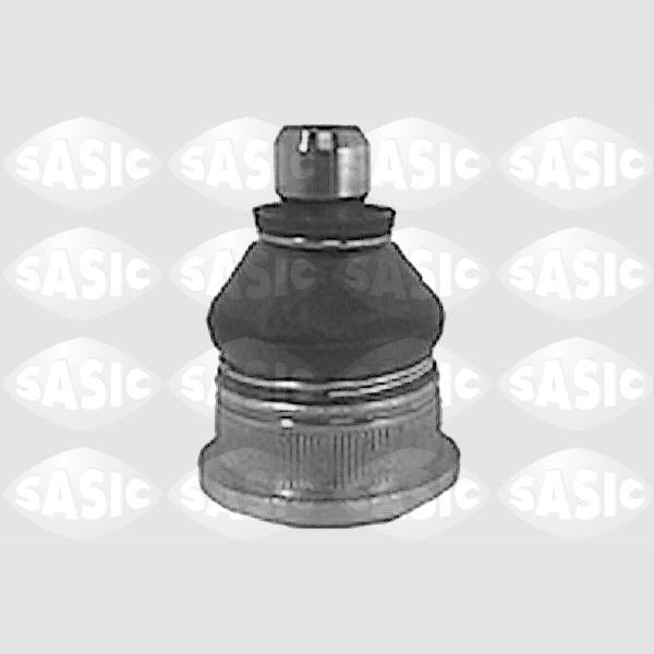 SASIC SAS4005272 Ball Joint