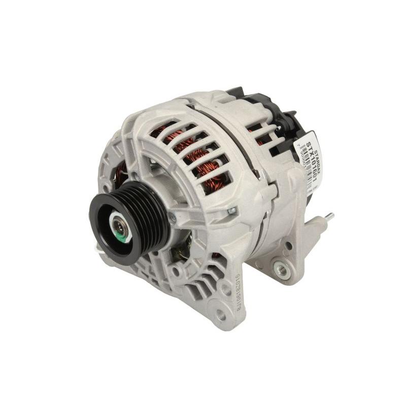 STARDAX STX101601 Alternator