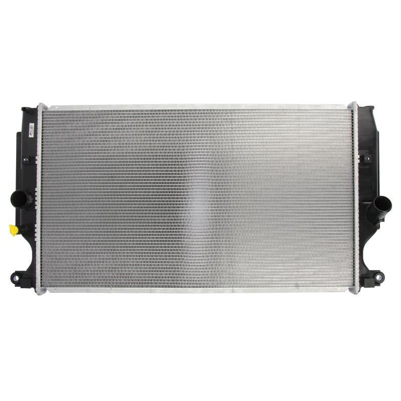 KOYORAD PL012103 Engine Radiator