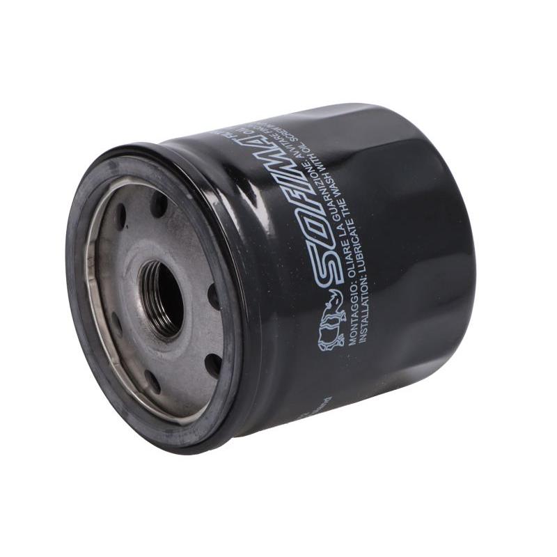 SOFIMA S8150R Oil Filter