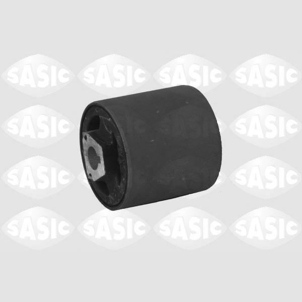 SASIC SAS2256040 Track Control Arm