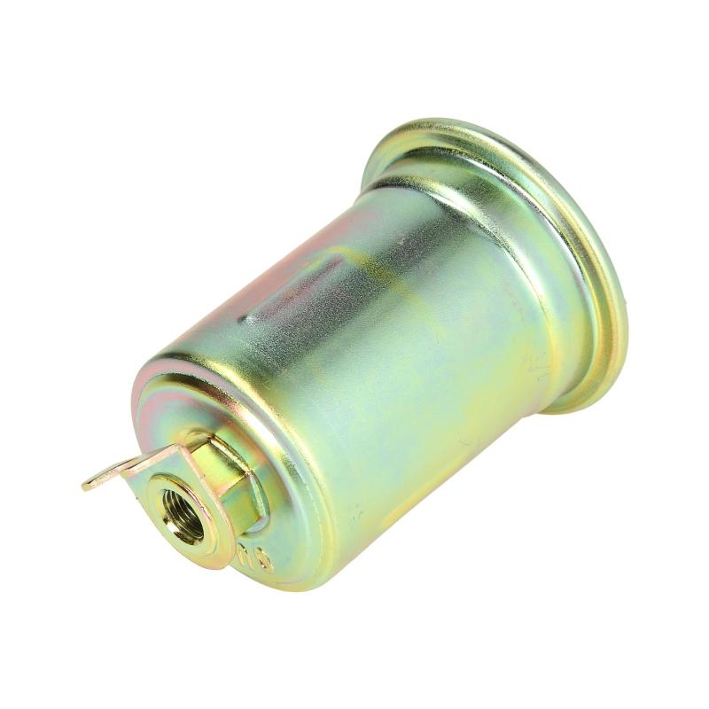 JC PREMIUM B38011PR Fuel Filter