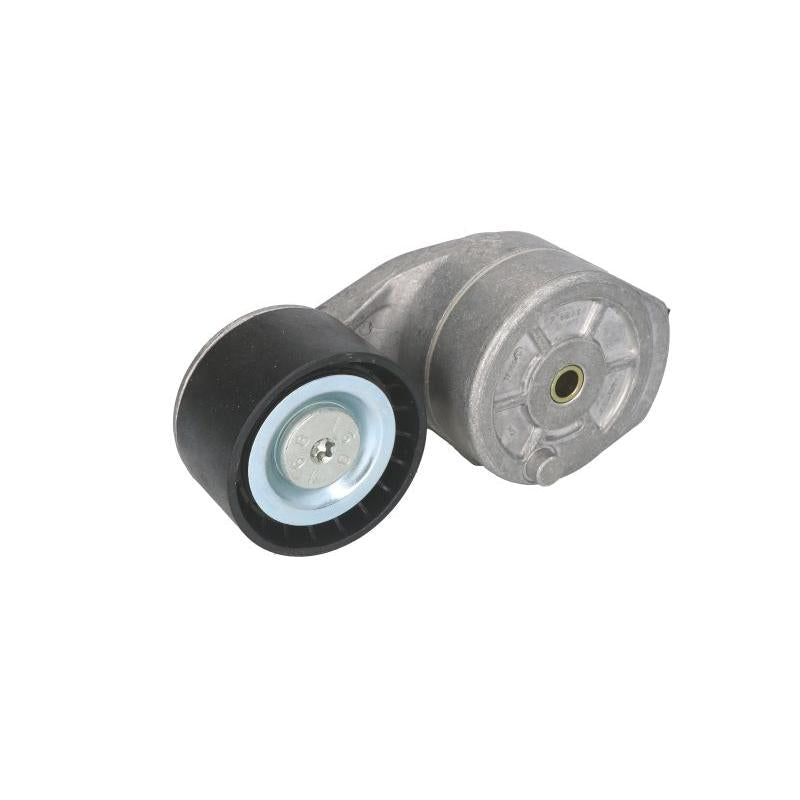 DAYCO DAYAPV2729 V-Ribbed Belt Tensioner Lever