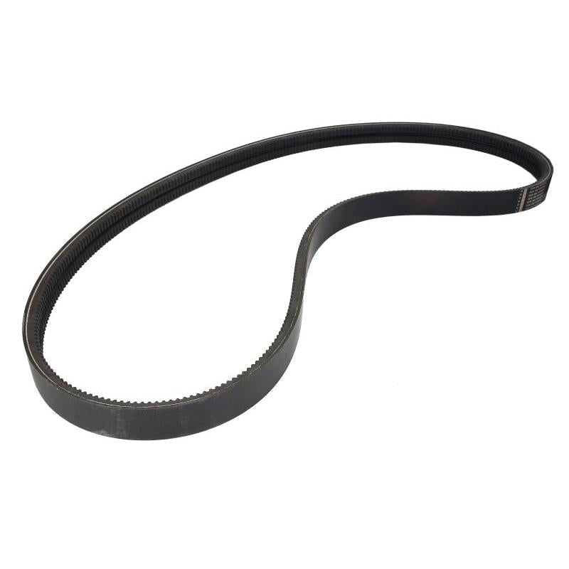 BPART 28200119200BP V-Ribbed Belt
