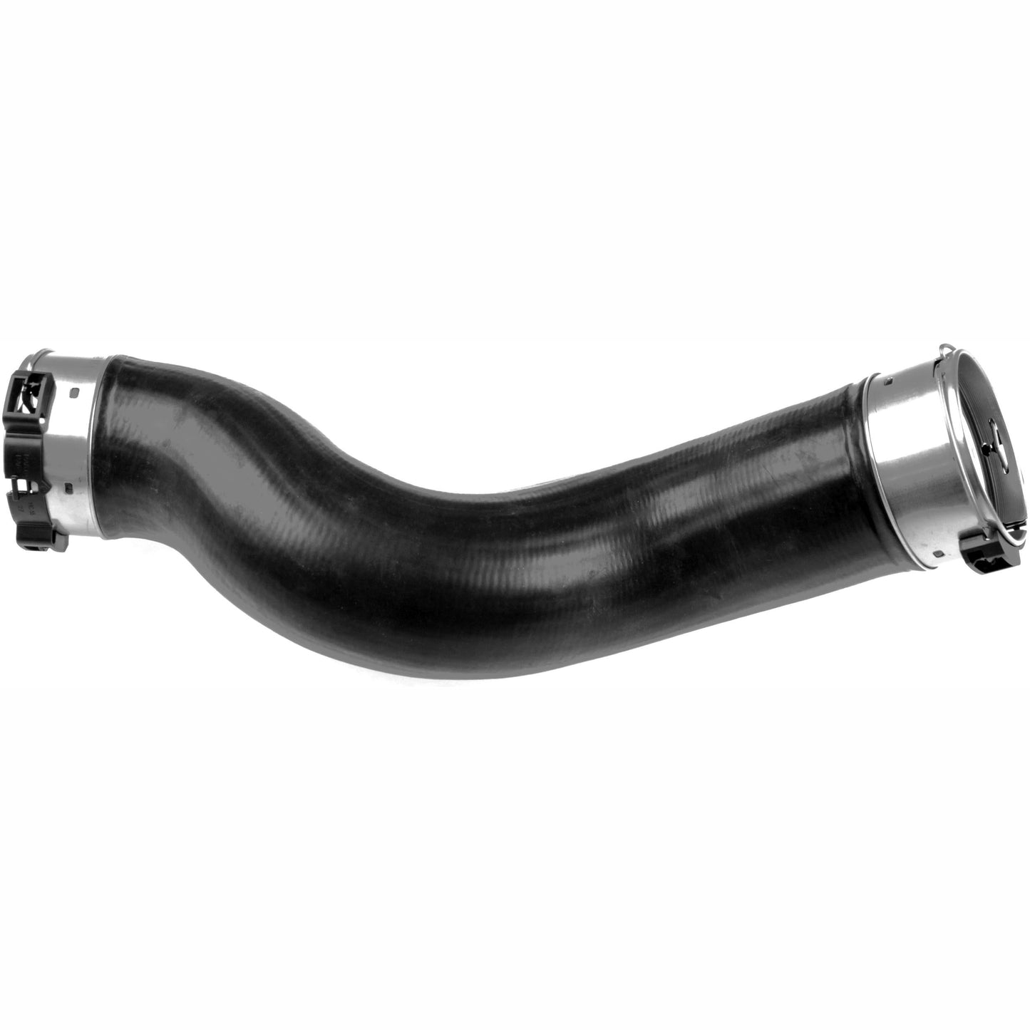 GATES GAT09-0746 Charge Air Hose