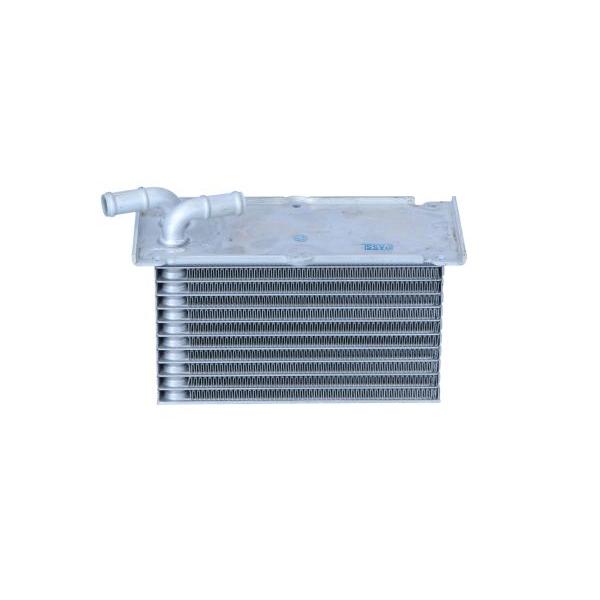 NRF NRF30292 Charge Air Cooler