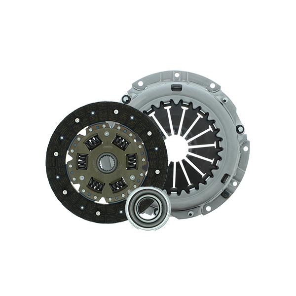 AISIN AISKM-054A Clutch Kit