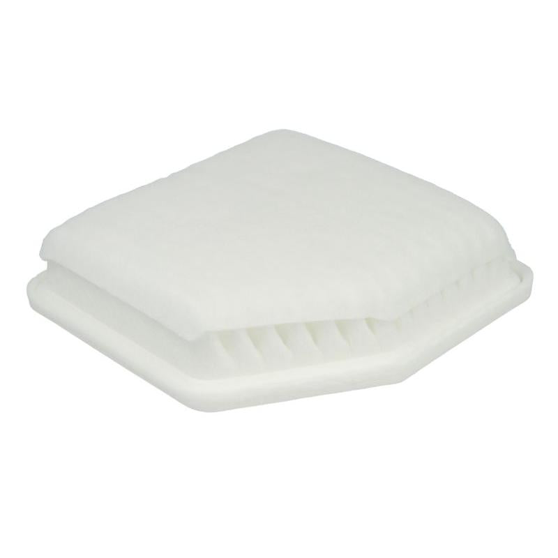 HERTH+BUSS JAKOPARTS J1322096 Air Filter