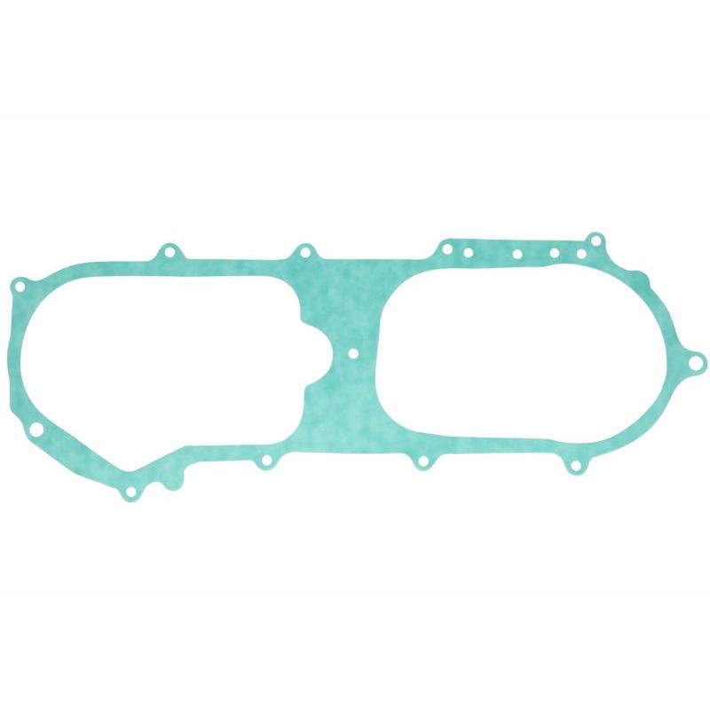 WINDEROSA W816072 Clutch Cover Gasket