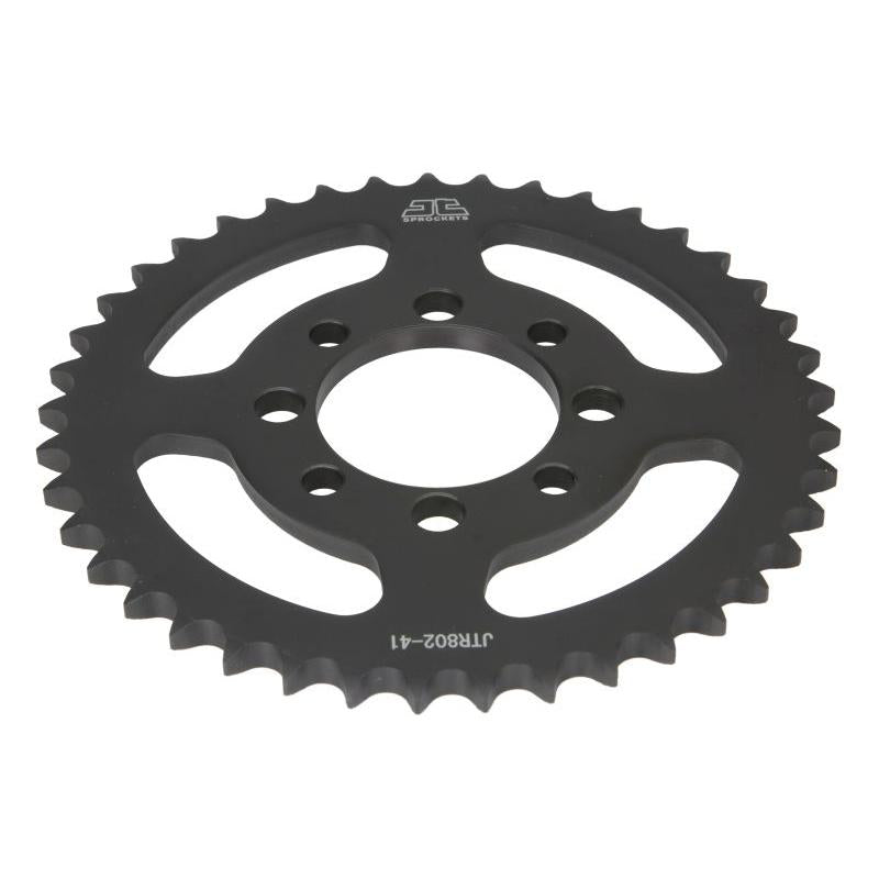 JT JTR802,41 Chain Sprocket