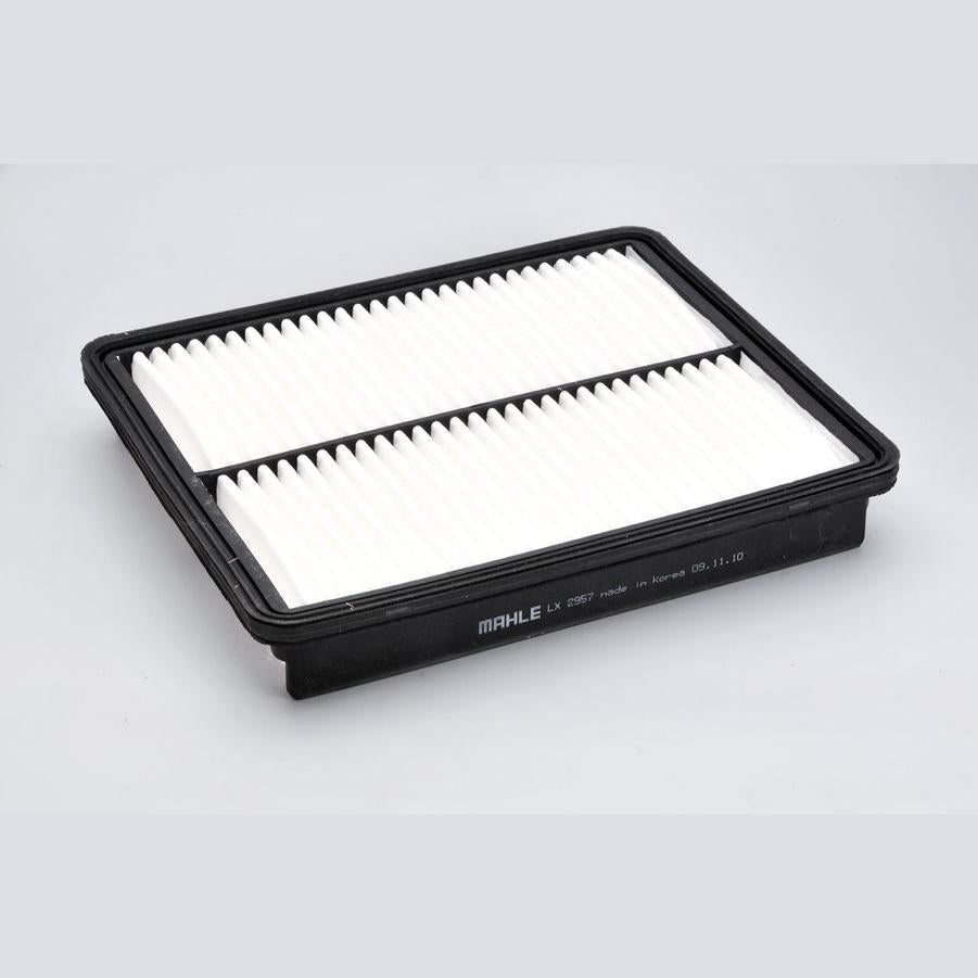 KNECHT LX2957 Air Filter