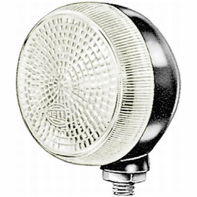 HELLA 2PF001648-161 Position Light