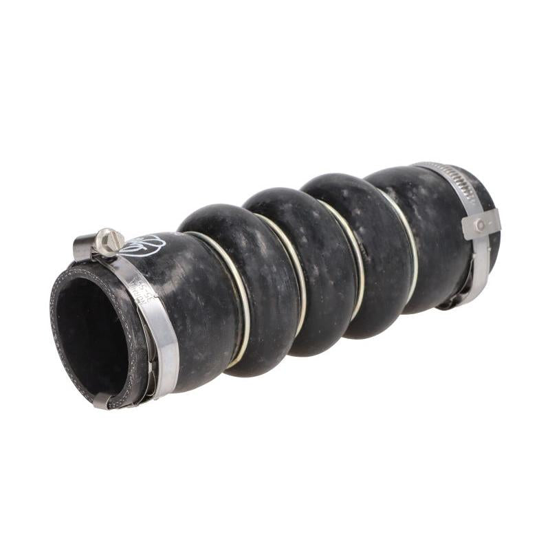 GATES GAT09-0938 Charge Air Hose