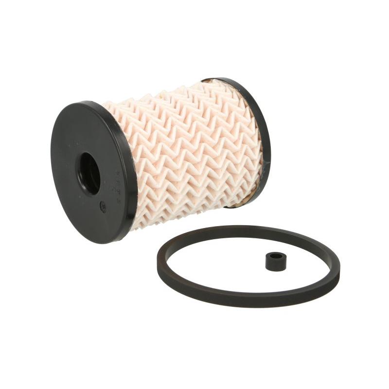 PURFLUX PXC511 Fuel Filter