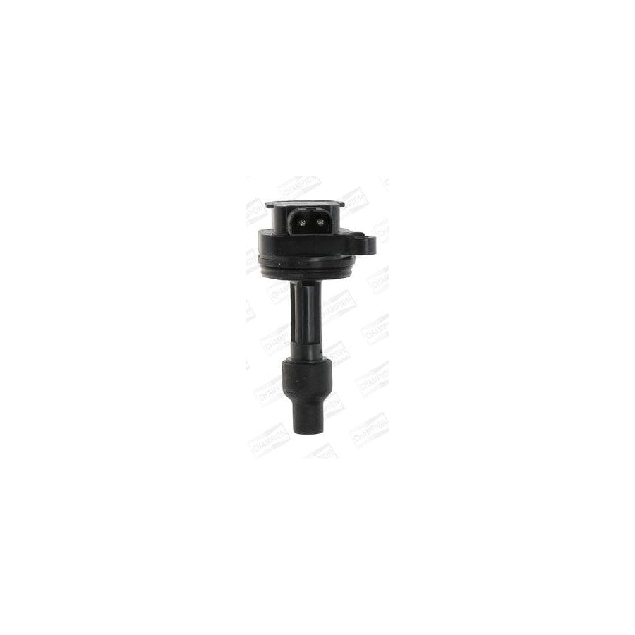 Champion Baea446 Ignition Coil