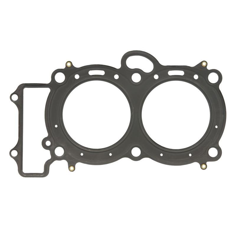 ATHENA S410010001016 Cylinder Head Gasket