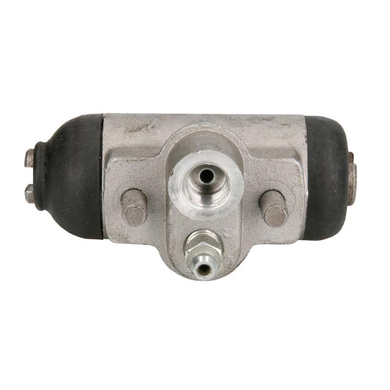 LPR LPR4142 Wheel Brake Cylinder