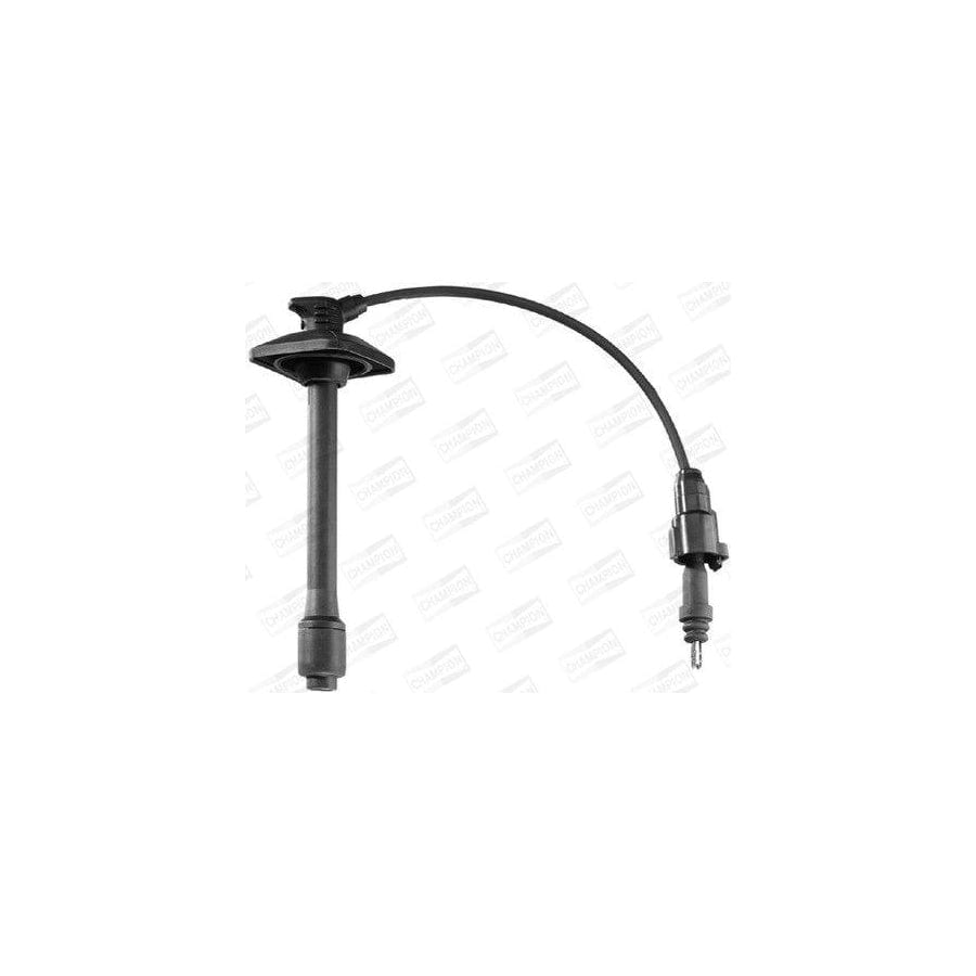Champion Cls171 Ignition Cable Kit for Toyota Avensis