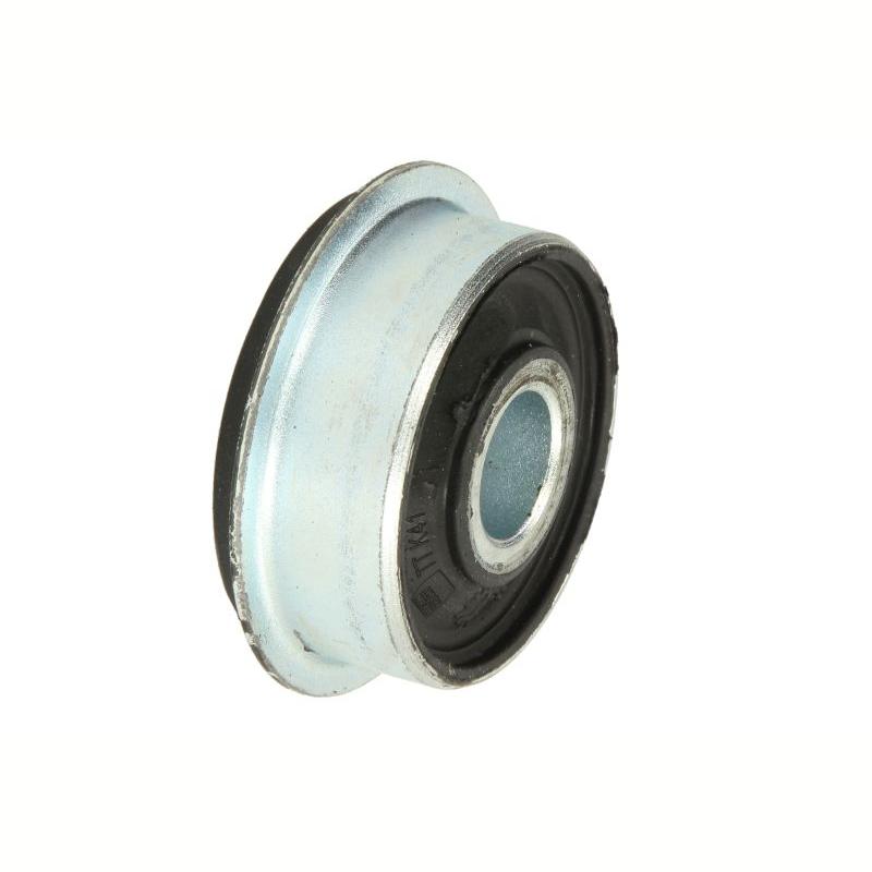 REINHOCH RH15-0000 Control/Trailing Arm Mounting