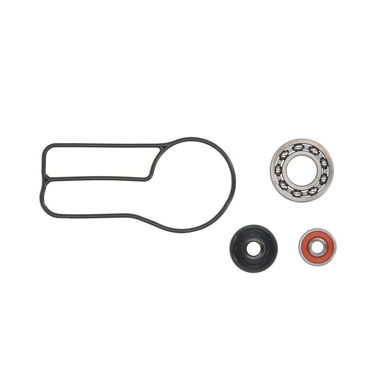 HOT RODS WPK0049 Water Pump Repair Kit