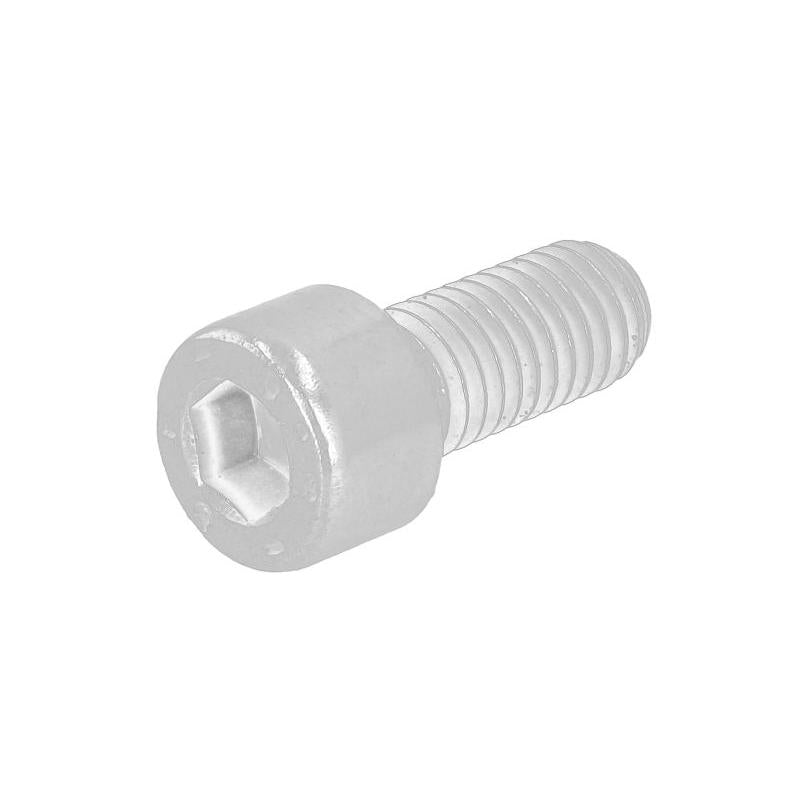 OE VW N01471211 Pulley Bolt