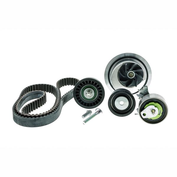 AISIN AISTKPS-7105 Water Pump & Timing Belt Kit
