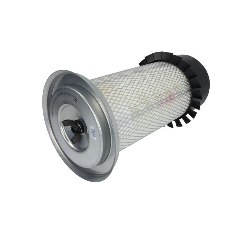 DONALDSON OFF P772550 Air Filter