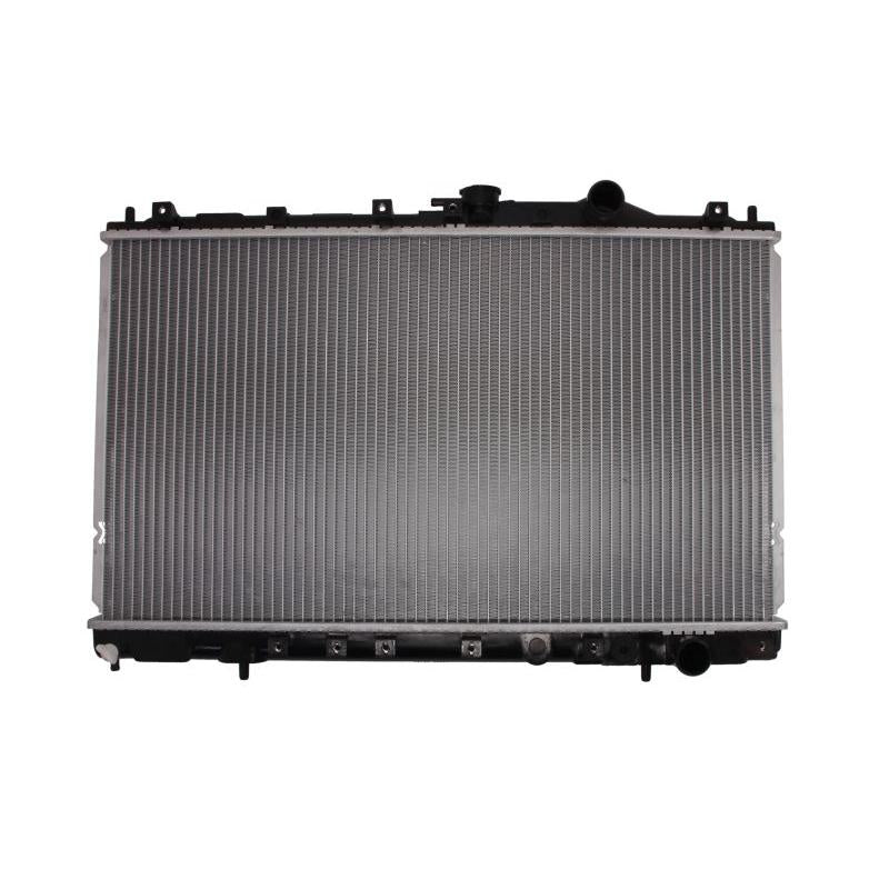 NRF NRF516658 Engine Radiator