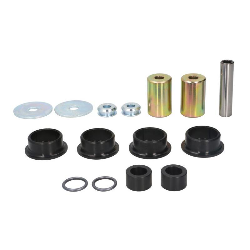 ALL BALLS 50-1238 Stub Axle Repair Kit