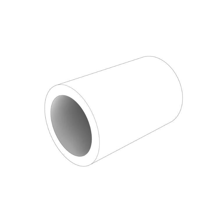VOLVO PENTA 3580509 Air Filter
